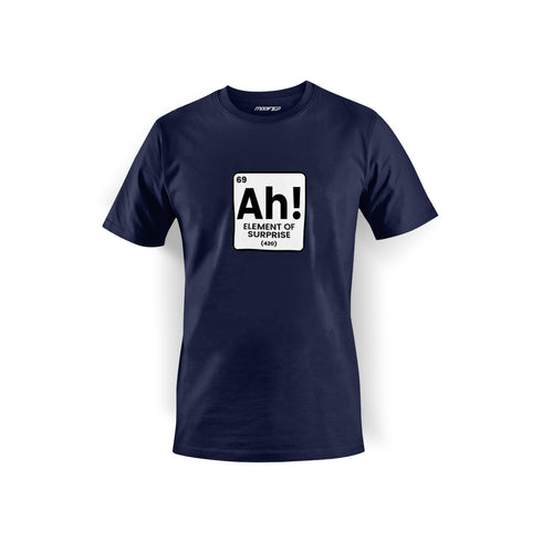 Element of Surprise | T Shirt